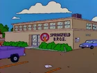 Springfield B.P.O.E.