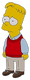 Bart's eldest son.png