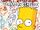 Bart Simpson Comics 24