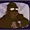 Bob