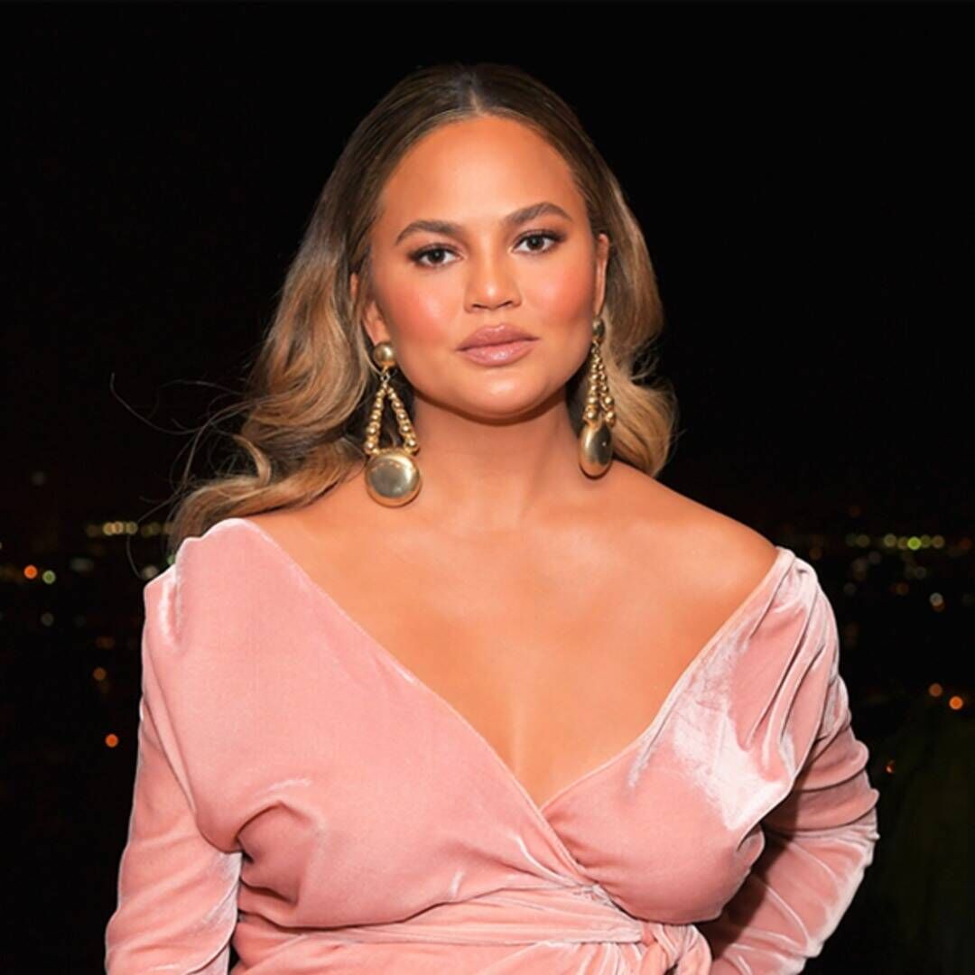 Chrissy Teigen - Simple English Wikipedia, the free encyclopedia