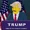 Donald Trump (character)