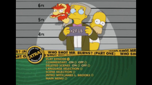 ShotBurnsOneMugshot3