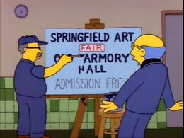 Springfield art fair2