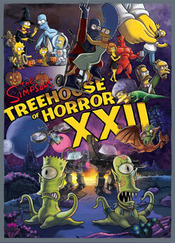 Thohxxii-1