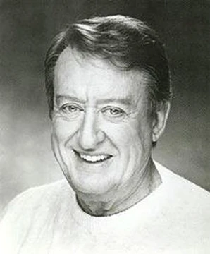 tom poston