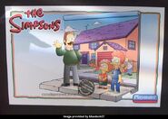 WoSUnreleasedDiorama4FlandersHouseNedRodTodd.jpg (136 KB) WoSUnreleasedDiorama4FlandersHouseNedRodTodd