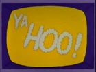 YaHoo!.jpg (29 KB) Ya Hoo!