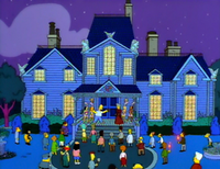 200px-BartAfterDark.png