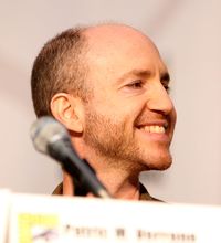 200px-Ken Keeler