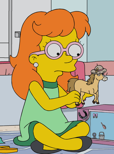 Tudo sobre os Simpsons, Wikisimpsons