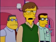 Billgates.jpg (416 KB) Bill Gates in "Das Bus"