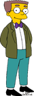 C-smithers.gif (39 KB) Waylon Smithers, Jr.