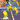 Do the Bartman Promo Image