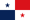 Flag of Panama