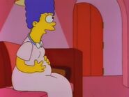 I Married Marge -00208