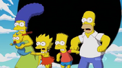 Simpsons-2014-12-19-21h25m31s204