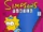 Simpsons Comics 111