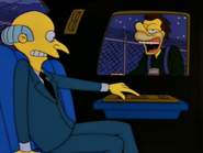 Smithers8
