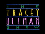 The Tracey Ullman Show