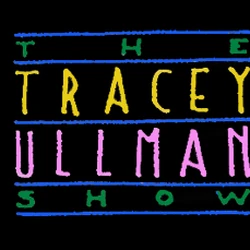 The Tracey Ullman Show