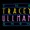The Tracey Ullman Show