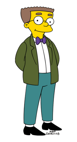 Lisa vs. Malibu Stacy/Appearances, Simpsons Wiki