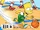 Bart Simpson Comics 69