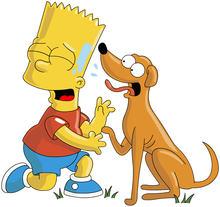 Bartsanta.gif (40 kB)