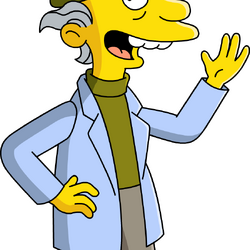 Category:Santa's Little Helper | Simpsons Wiki | Fandom
