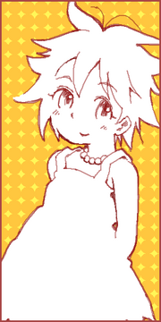 Lisa simpson by dokur0-d4busx8.png