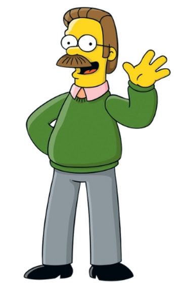 https://static.wikia.nocookie.net/simpsons/images/8/84/Ned_Flanders.png/revision/latest/scale-to-width/360?cb=20201222215900