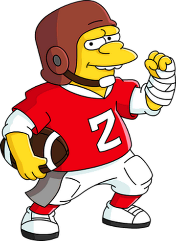 https://static.wikia.nocookie.net/simpsons/images/8/84/Nelson_football_tapped_out.png/revision/latest/scale-to-width/360?cb=20150808013338