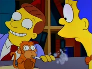 Paląca małpka.png (292 KB) Typowy akt przekupstwa ze strony adwokata