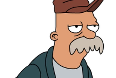 Sex Toy | Simpsons Wiki | Fandom Sex Toy | Simpsons Wiki | Fandom