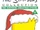 The Simpsons Collection: The Simpsons Christmas Special