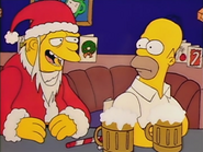 Simpsons Roasting on an Open Fire (293)