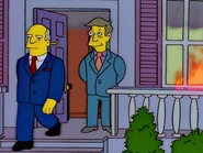 Skinner & the Superintendent (Steamed Hams) - 79.png (1.82 MB)