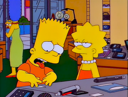 The homer they fall full episode discount