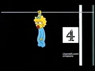 Vlcsnap-2020-06-05-20h08m57s163.jpg (59 KB) Shown before Treehouse of Horror XI