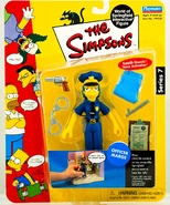 WoSWave7OfficerMarge