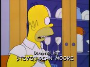 'Round Springfield Credits 16