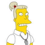 Brunella Pommelhorst