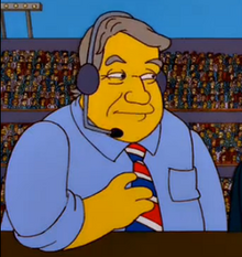 250px-John Madden.png