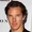 Benedict Cumberbatch