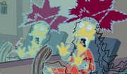 Bob testé.png
