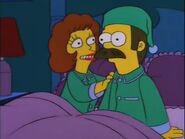 Homer Loves Flanders 71