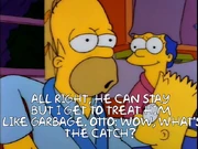 Homer quote 4