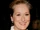 Meryl Streep