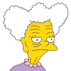 Sylvia Winfield.png (20 KB) Sylvia Winfield